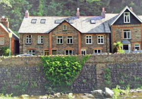River Cottage